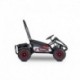 Buggy Leramotors Razor  1000W Černá