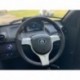 Elektromobil Leramotors e-car E4 Černá