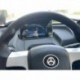 Elektromobil Leramotors e-car E4 Černá