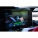Elektromobil - Elektrická tříkolka Leramotors E3 Šedá