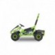 Buggy Leramotors Razor  1000W Zelená