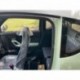 Elektromobil Leramotors e-car E4 Zelená Pistachio