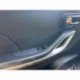 Elektromobil Leramotors e-car E4 Šedá