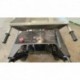 Motorové kolečko LR Garden LR25 mini dumper