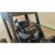 Motorové kolečko LR Garden LR25 mini dumper