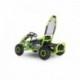 Buggy Leramotors Razor  1000W Zelená