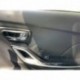 Elektromobil - Elektrická tříkolka Leramotors E3 Černá