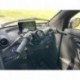 Elektromobil - Elektrická tříkolka Leramotors E3 Černá