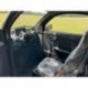 Elektromobil - Elektrická tříkolka Leramotors E3 Černá