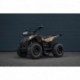 Čtyřkolka Leramotors By APOLLO RFZ 250 T3B Camo