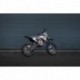 Elektrický pitbike Leramotors Rocket 1600W - oranžová