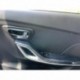 Elektromobil - Elektrická tříkolka Leramotors E3 Šedá