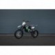 Elektrický Pitbike Leramotors Rocket 1600W - zelená