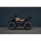 Čtyřkolka Leramotors By APOLLO RFZ 250 T3B Camo