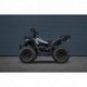 Čtyřkolka Leramotors By APOLLO RFZ 250 Černá