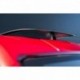 Elektromobil - Elektrická tříkolka Leramotors E3 Bílá
