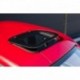 Elektromobil - Elektrická tříkolka Leramotors E3 Bílá