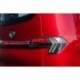 Elektromobil - Elektrická tříkolka Leramotors E3 Bílá