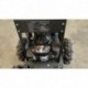 Motorové kolečko LR Garden LR25 mini dumper