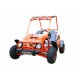 ATV BUGGY 125CC NITRO SUNWAY SPIDER - AUTOMATIC