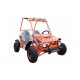 ATV BUGGY 125CC NITRO SUNWAY SPIDER - AUTOMATIC