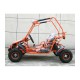 ATV BUGGY 125CC NITRO SUNWAY SPIDER - 3GR