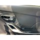 Elektromobil - Elektrická tříkolka Leramotors E3 Černá