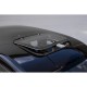 Elektromobil Leramotors e-car E4 Bílá