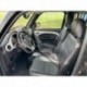 Leramotors E-Car M2 Bílá