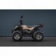 Čtyřkolka Leramotors By APOLLO RFZ 250 T3B Camo