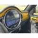 Leramotors E-Car M2 Žlutá