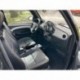 Leramotors E-Car M2 Bílá