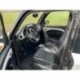Leramotors E-Car M2 Bílá