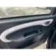 Leramotors E-Car M2 Bílá
