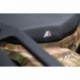 Čtyřkolka Leramotors By APOLLO RFZ 250 T3B Camo