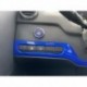 Elektromobil Leramotors e-car E4 Modrá Cosmic