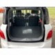 Leramotors E-Car M2 Bílá