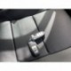 Leramotors E-Car M2 Bílá