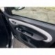 Leramotors E-Car M2 Bílá
