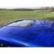 Elektromobil Leramotors e-car E4 Modrá Cosmic