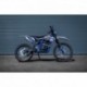 Pitbike Leramotors Killer 250ccm 21/18 - modrá