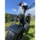 Elektrokoloběžka Lera Scooters C1+ 1500W Černá