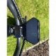 Elektrokoloběžka Lera Scooters C1+ 1500W Černá