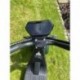 Elektrokoloběžka Lera Scooters C1+ 1500W Černá