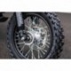 Pitbike Leramotors Spirit 90 12/10 Automat Žlutá