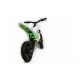 MOTOCYKL TRIALCROSS TMAX ROCK 36V 1000W