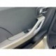 Elektromobil - Elektrická tříkolka Leramotors E3 Zlatá LiFePO4 100AH