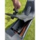 Elektrokoloběžka Lera Scooters C1+ 1500W Černá