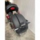 Lera Scooters C8 2000W černá