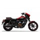 RENEGADE SPORT S